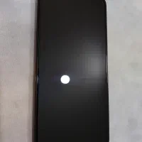 شیائومی نوت Redmi Note 13 4G حافظهٔ 256 گیگابایت|موبایل|رباط‌کریم, رباط‌کریم|دیوار