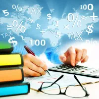 مدیریت حسابداری و خدمات مالی
