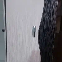 کمد و ویترین|جاکفشی، کمد، دراور|لاهیجان, گلستان|دیوار