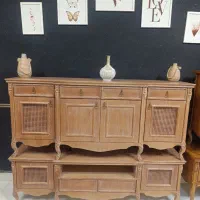 میز تی وی و کنسول