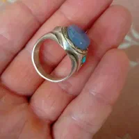 به دلیل مشکل کمبود بودجه اجباری فروخته میشود