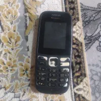 نوکیا ۱۰۵