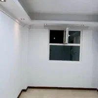 نقاشی و نقاش و رنگ کاری ساختمان|خدمات پیشه و مهارت|پرند, فاز ۲|دیوار