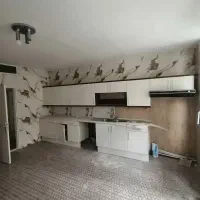 240 متر 3خواب بازسازی 2پارکینگ