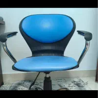 صندلی اداری