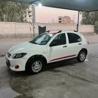 کوییک 1401R|خودرو سواری و وانت|قم, سالاریه|دیوار