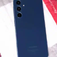 گوشی سامسونگ A35|موبایل|آستارا, |دیوار