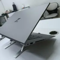 hp ZBook Studio G7 Core i9  RTX3000|رایانه همراه|تهران, میدان ولیعصر|دیوار