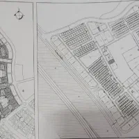 محله-دی-یک-فولادشهر