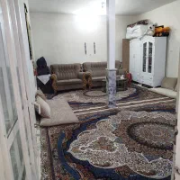 ویلایی-60-متری