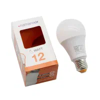 لامپ نمانور|لامپ و چراغ|کرج, اصفهانی‌ها|دیوار