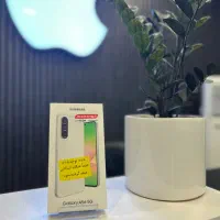 از دم قسط و نقدA56 256 r8
