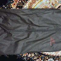 کت وشلوار
