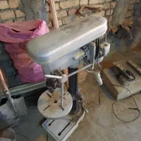 دریل ستونی|ابزارآلات|قهدریجان, |دیوار