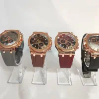 ساعت|ساعت|تربت جام, یحیی آباد|دیوار