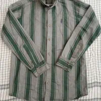 پیراهن دونه 150