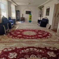 فروش خانه ویلایی ۱۷۰ متری ۲ خوابه در کنویست|فروش خانه و ویلا|مشهد, كنويست|دیوار