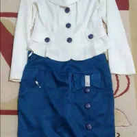 چند مدل لباس مجلسی برامهمانی یلدا|لباس|شاندیز, |دیوار