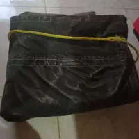 چادر پیکان بار