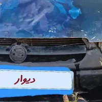 اوپل کورسا