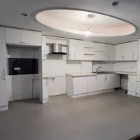 تهاتر و نقدی_۲۲۵مترآپارتمان ۴خواب_شهران