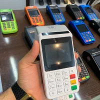 نمایندگی فروش وتعمیرات کارتخوان