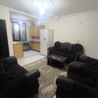 اجاره سوئیت آپارتمان یه خوابه تمیزوشیک|اجارهٔ کوتاه‌مدت آپارتمان و سوئیت|تهران, گرگان|دیوار