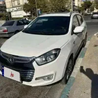 جک s5. مدل ۴۰۲   کم کارکرد ۶۰۰۰. گارانتی فعال
