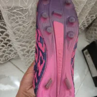 کفش فوتبال مردانه|کیف، کفش، کمربند|نسیمشهر, |دیوار