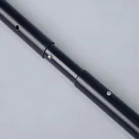 پایه فون پرتابل تیT150و200 برای فیلمبردار و عکاسی|دوربین عکاسی و فیلم‌برداری|تهران, فردوسی|دیوار