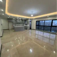 اجاره-132متری-ارزانترین-3خوابه-موجود-در-بازار
