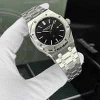 ساعت مچی اصلی ادمارس پیگه AP ژاپن مستر کوالیتی|ساعت|همدان, |دیوار