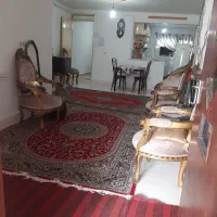 اجاره سوییت تمیز روزانه محدوده توشیبا ورودی شهر