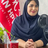 معجزه اینجاست