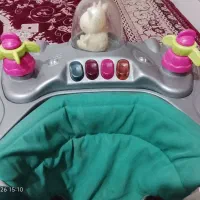رورک|اسباب و اثاث بچه|کارون, |دیوار