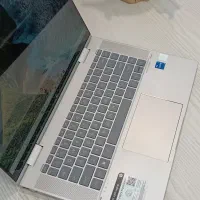 لپ تاپ Hp Envy 15|رایانه همراه|تهران, میدان ولیعصر|دیوار