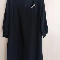 لباس مجلسی نو