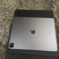 آیپد پرو|تبلت|بهارستان, |دیوار