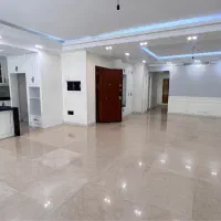 ۱۲۷متر نوساز/۲پارکینگ سندی/حیاط خلوت اختصاص