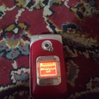 نوکیا c2|موبایل|اراک, |دیوار