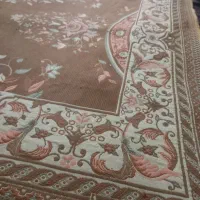 روفرشی ۶متری ضخیم|روفرشی|تهران, شیوا|دیوار