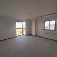 اجاره دفترکار 80 متری/2اتاق/مدرس نجفی(بابک)