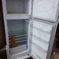 یخچال فریز دو درب 1700 مدل پارس|یخچال و فریزر|آغاجاری, |دیوار