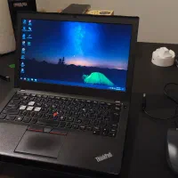 لپ تاپ نسل ۶ Thinkpad X260