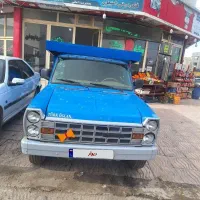 فول اپشنال مدل ۹۱