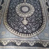 فروش قالیچه نمدی