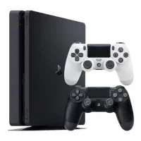 اجاره دستگاه ps4