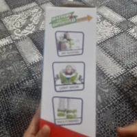 اسباب بازی نو نو|اسباببازی|خرمآباد, |دیوار