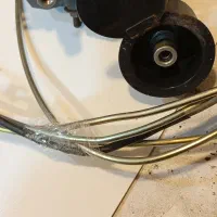 سی ان جی کامل|قطعات یدکی و لوازم جانبی|اردبیل, |دیوار