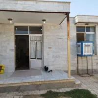 سوییت های دربست بسیار تمیز|اجارهٔ کوتاه‌مدت آپارتمان و سوئیت|بجنورد, |دیوار